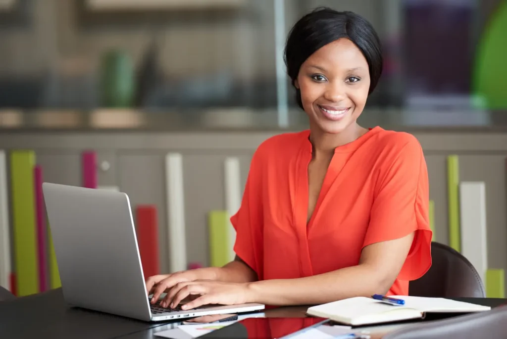 360 Virtual Tours for Real Estate in Nigeria